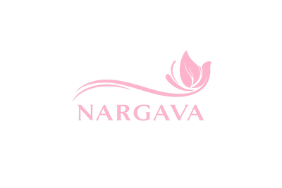 Nargava
