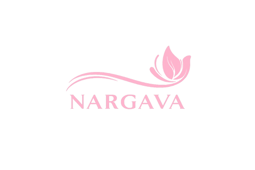 Nargava