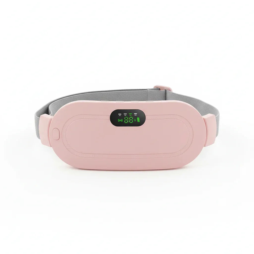 Nargava ReliefPad™