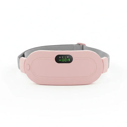 Nargava ReliefPad™