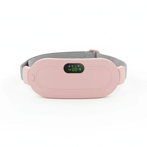 Nargava ReliefPad™