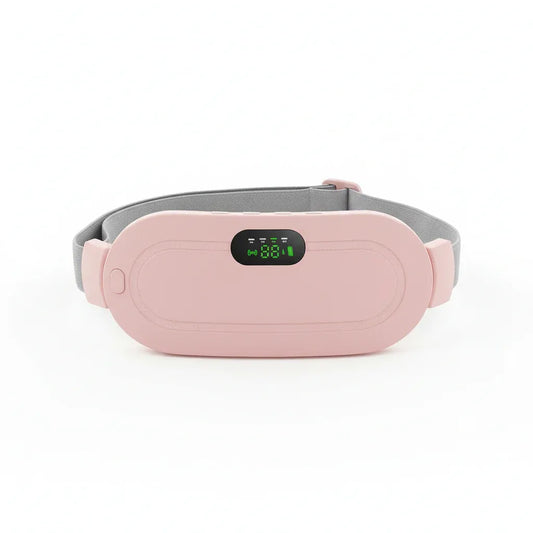 Nargava ReliefPad™