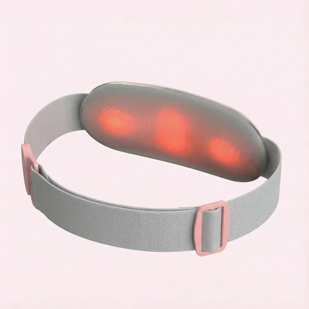 Nargava ReliefPad™